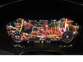Audi TTS 2.0 TFSI quattro RS*NAVI*CAM*VIRT*SHZ* Orange - thumbnail 19