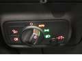 Audi TTS 2.0 TFSI quattro RS*NAVI*CAM*VIRT*SHZ* Portocaliu - thumbnail 14
