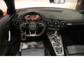 Audi TTS 2.0 TFSI quattro RS*NAVI*CAM*VIRT*SHZ* Portocaliu - thumbnail 15