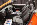 Audi TTS 2.0 TFSI quattro RS*NAVI*CAM*VIRT*SHZ* Portocaliu - thumbnail 10