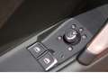 Audi TTS 2.0 TFSI quattro RS*NAVI*CAM*VIRT*SHZ* Portocaliu - thumbnail 13