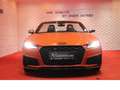 Audi TTS 2.0 TFSI quattro RS*NAVI*CAM*VIRT*SHZ* Portocaliu - thumbnail 4