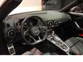 Audi TTS 2.0 TFSI quattro RS*NAVI*CAM*VIRT*SHZ* Portocaliu - thumbnail 11