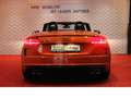 Audi TTS 2.0 TFSI quattro RS*NAVI*CAM*VIRT*SHZ* Portocaliu - thumbnail 7