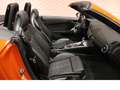 Audi TTS 2.0 TFSI quattro RS*NAVI*CAM*VIRT*SHZ* Portocaliu - thumbnail 9