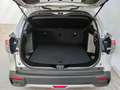 Suzuki S-Cross S-Cross 1.4 Hybrid Top+ Argento - thumbnail 10