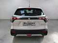 Suzuki S-Cross S-Cross 1.4 Hybrid Top+ Argento - thumbnail 15
