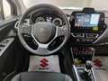 Suzuki S-Cross S-Cross 1.4 Hybrid Top+ Argento - thumbnail 9