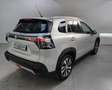 Suzuki S-Cross S-Cross 1.4 Hybrid Top+ Argento - thumbnail 14