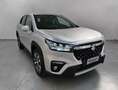 Suzuki S-Cross S-Cross 1.4 Hybrid Top+ Argento - thumbnail 2