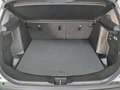 Suzuki S-Cross S-Cross 1.4 Hybrid Top+ Argento - thumbnail 11