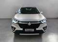 Suzuki S-Cross S-Cross 1.4 Hybrid Top+ Argento - thumbnail 3