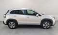 Suzuki S-Cross S-Cross 1.4 Hybrid Top+ Argento - thumbnail 12