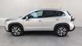 Suzuki S-Cross S-Cross 1.4 Hybrid Top+ Argento - thumbnail 5