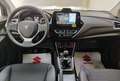 Suzuki S-Cross S-Cross 1.4 Hybrid Top+ Argento - thumbnail 8