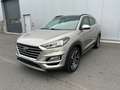 Hyundai TUCSON T-GDi ISG Shine 2WD DCT-7 Grigio - thumbnail 1