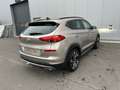 Hyundai TUCSON T-GDi ISG Shine 2WD DCT-7 Grigio - thumbnail 5