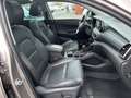 Hyundai TUCSON T-GDi ISG Shine 2WD DCT-7 Grigio - thumbnail 15