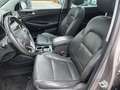 Hyundai TUCSON T-GDi ISG Shine 2WD DCT-7 Grigio - thumbnail 12