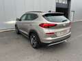 Hyundai TUCSON T-GDi ISG Shine 2WD DCT-7 Grigio - thumbnail 7