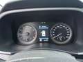 Hyundai TUCSON T-GDi ISG Shine 2WD DCT-7 Grau - thumbnail 19
