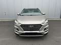 Hyundai TUCSON T-GDi ISG Shine 2WD DCT-7 Grigio - thumbnail 2