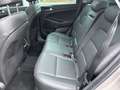 Hyundai TUCSON T-GDi ISG Shine 2WD DCT-7 Grigio - thumbnail 13
