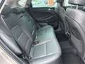 Hyundai TUCSON T-GDi ISG Shine 2WD DCT-7 Grigio - thumbnail 14