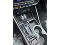 Hyundai TUCSON T-GDi ISG Shine 2WD DCT-7 Grau - thumbnail 21