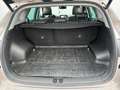 Hyundai TUCSON T-GDi ISG Shine 2WD DCT-7 Grigio - thumbnail 9