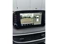 Hyundai TUCSON T-GDi ISG Shine 2WD DCT-7 Grau - thumbnail 16