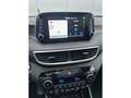Hyundai TUCSON T-GDi ISG Shine 2WD DCT-7 Grau - thumbnail 17
