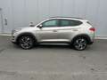 Hyundai TUCSON T-GDi ISG Shine 2WD DCT-7 Grigio - thumbnail 8