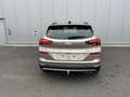 Hyundai TUCSON T-GDi ISG Shine 2WD DCT-7 Grigio - thumbnail 6