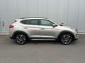 Hyundai TUCSON T-GDi ISG Shine 2WD DCT-7 Grigio - thumbnail 4