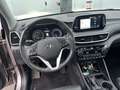 Hyundai TUCSON T-GDi ISG Shine 2WD DCT-7 Grigio - thumbnail 11