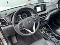 Hyundai TUCSON T-GDi ISG Shine 2WD DCT-7 Grigio - thumbnail 10