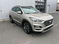Hyundai TUCSON T-GDi ISG Shine 2WD DCT-7 Grigio - thumbnail 3