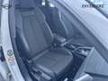 Audi A3 35 TFSI 150ch Mild Hybrid S line S tronic 7 Wit - thumbnail 9