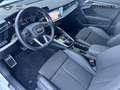 Audi A3 35 TFSI 150ch Mild Hybrid S line S tronic 7 Wit - thumbnail 16