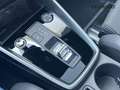 Audi A3 35 TFSI 150ch Mild Hybrid S line S tronic 7 Wit - thumbnail 15