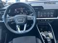 Audi A3 35 TFSI 150ch Mild Hybrid S line S tronic 7 Wit - thumbnail 6