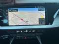Audi A3 35 TFSI 150ch Mild Hybrid S line S tronic 7 Wit - thumbnail 11