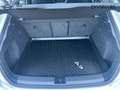 Audi A3 35 TFSI 150ch Mild Hybrid S line S tronic 7 Wit - thumbnail 7