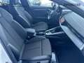 Audi A3 35 TFSI 150ch Mild Hybrid S line S tronic 7 Wit - thumbnail 18