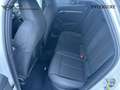 Audi A3 35 TFSI 150ch Mild Hybrid S line S tronic 7 Wit - thumbnail 13