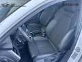 Audi A3 35 TFSI 150ch Mild Hybrid S line S tronic 7 Wit - thumbnail 4