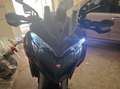 Ducati Multistrada 950 V2S TRAVEL Gris - thumbnail 3