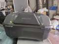 Ducati Multistrada 950 V2S TRAVEL Gris - thumbnail 6