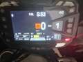 Ducati Multistrada 950 V2S TRAVEL Gris - thumbnail 5